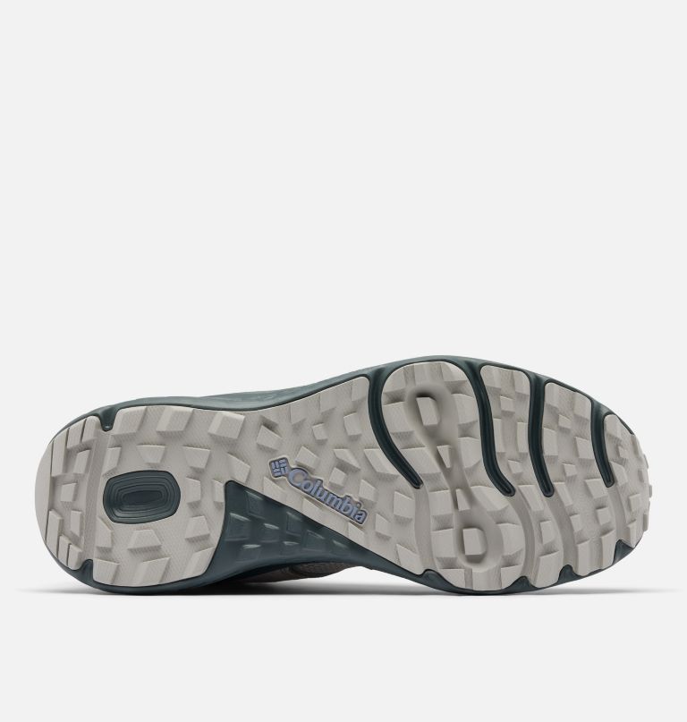dame bethany mid-sko – bred