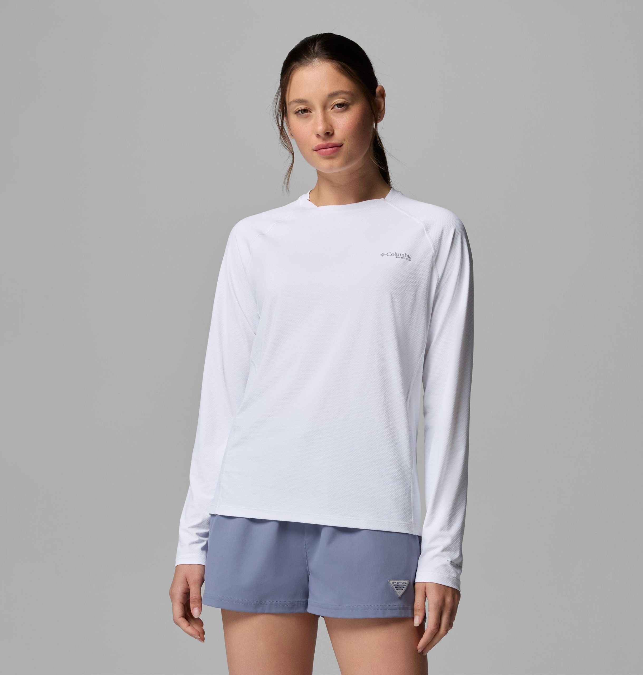 dame pfg solar stream ii langermet
