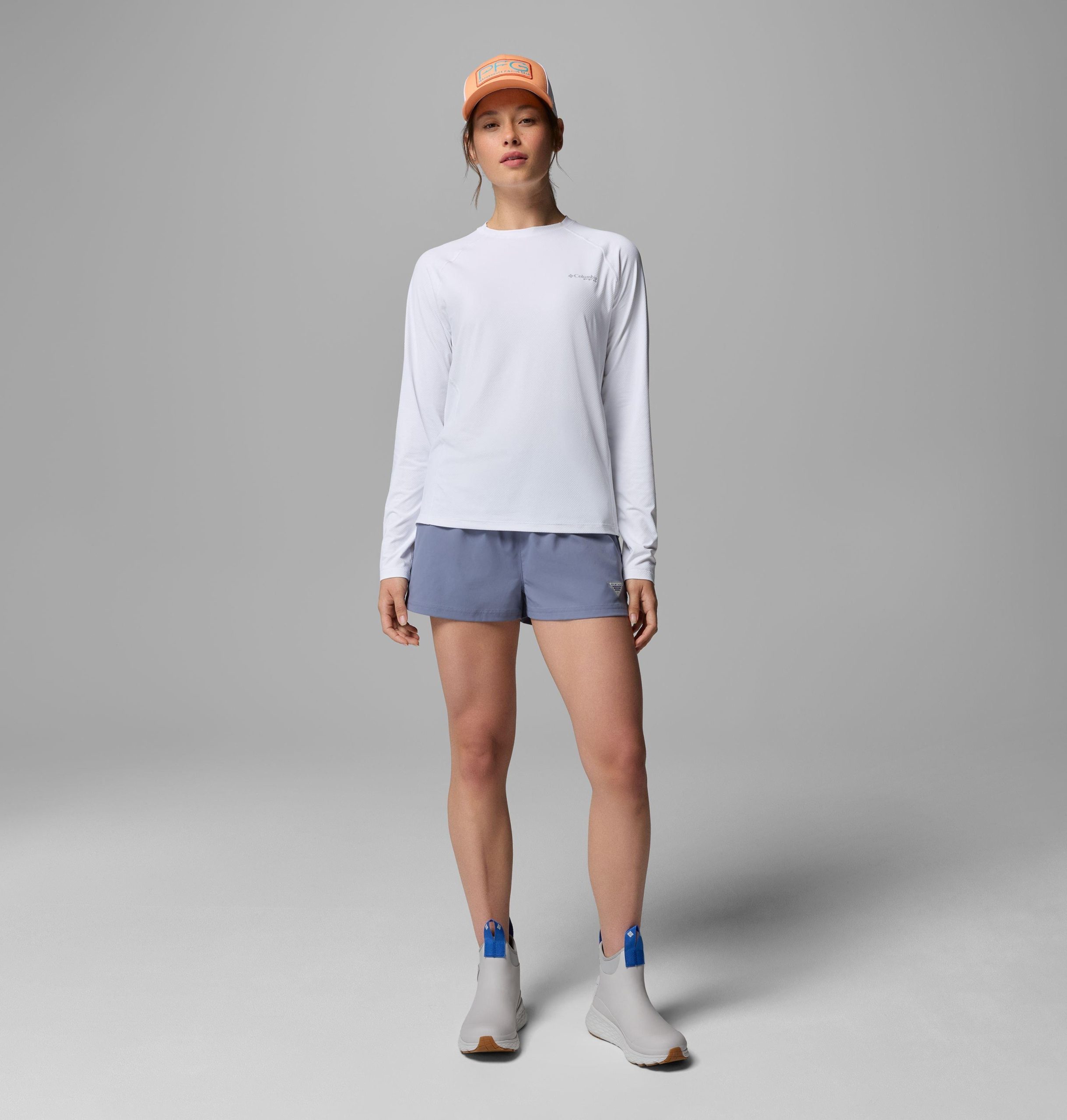dame pfg solar stream ii langermet