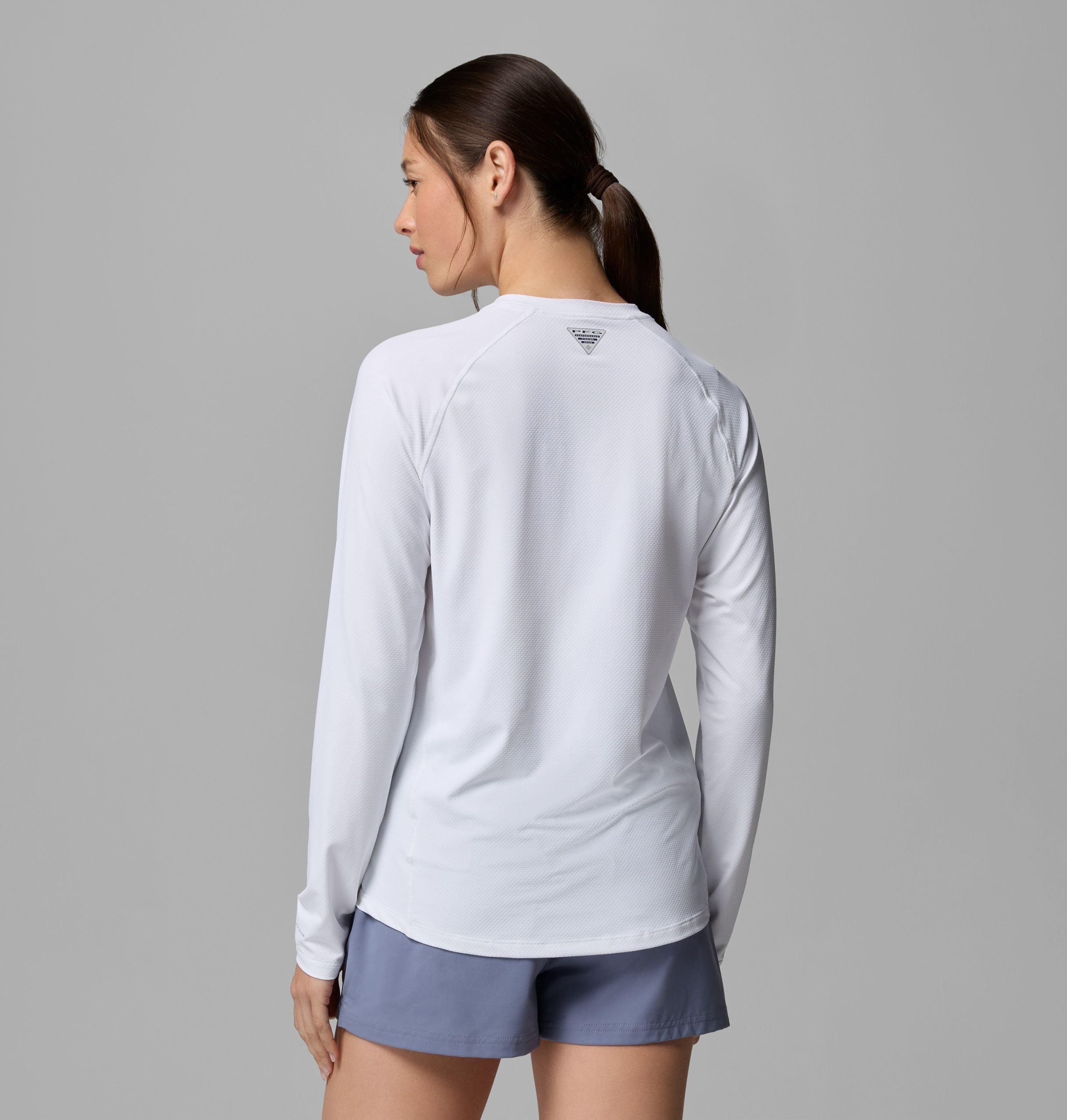 dame pfg solar stream ii langermet