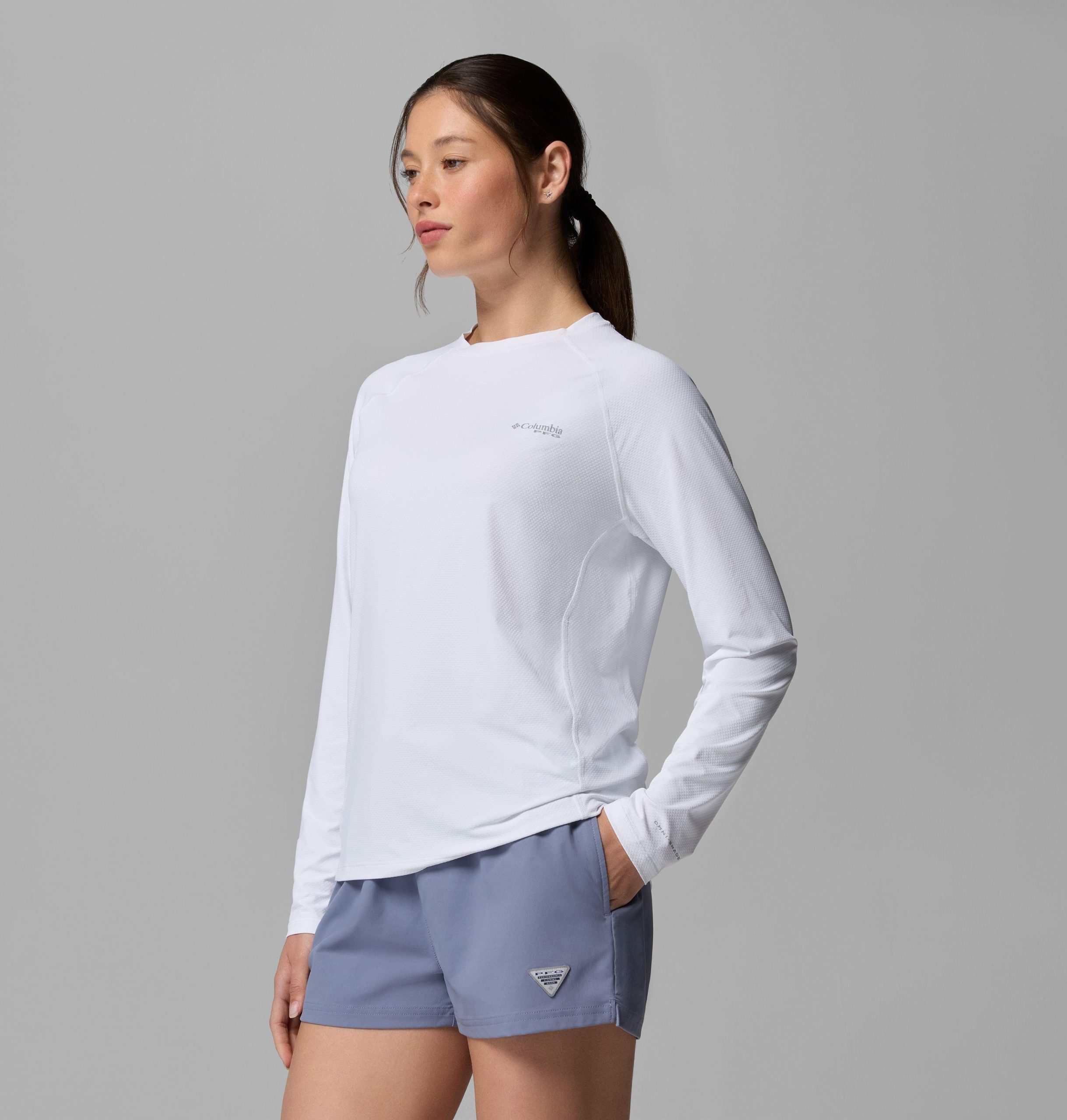 dame pfg solar stream ii langermet