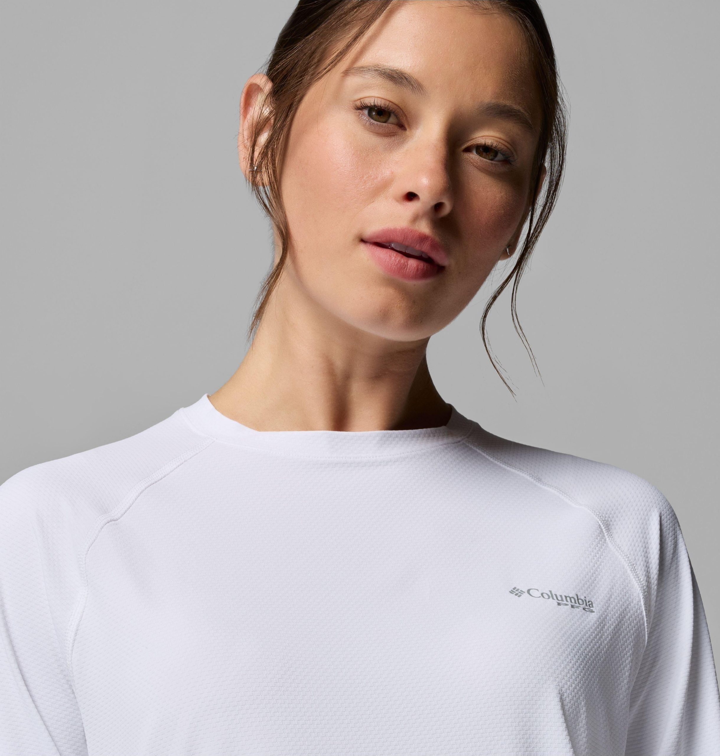 dame pfg solar stream ii langermet