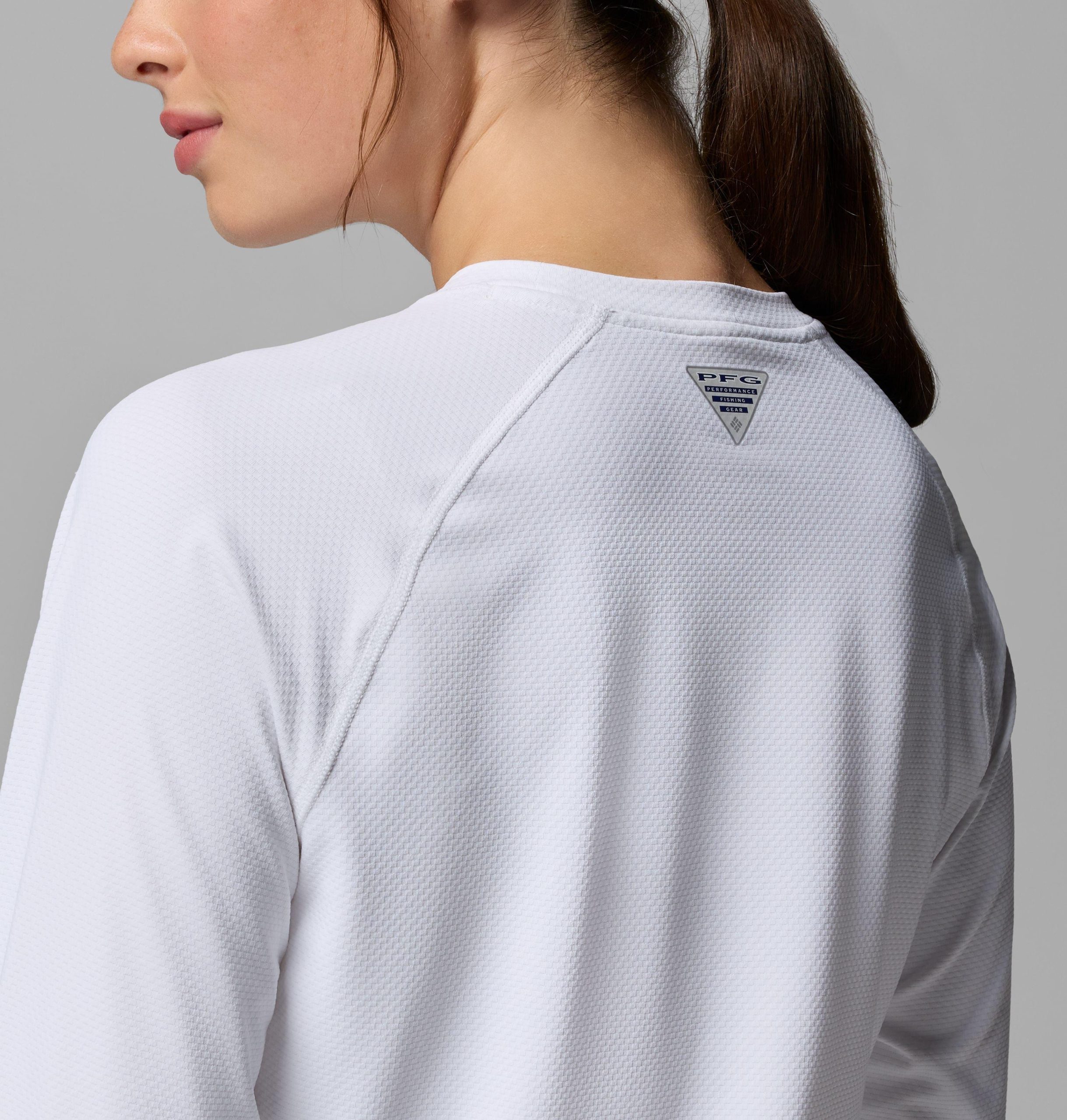 dame pfg solar stream ii langermet