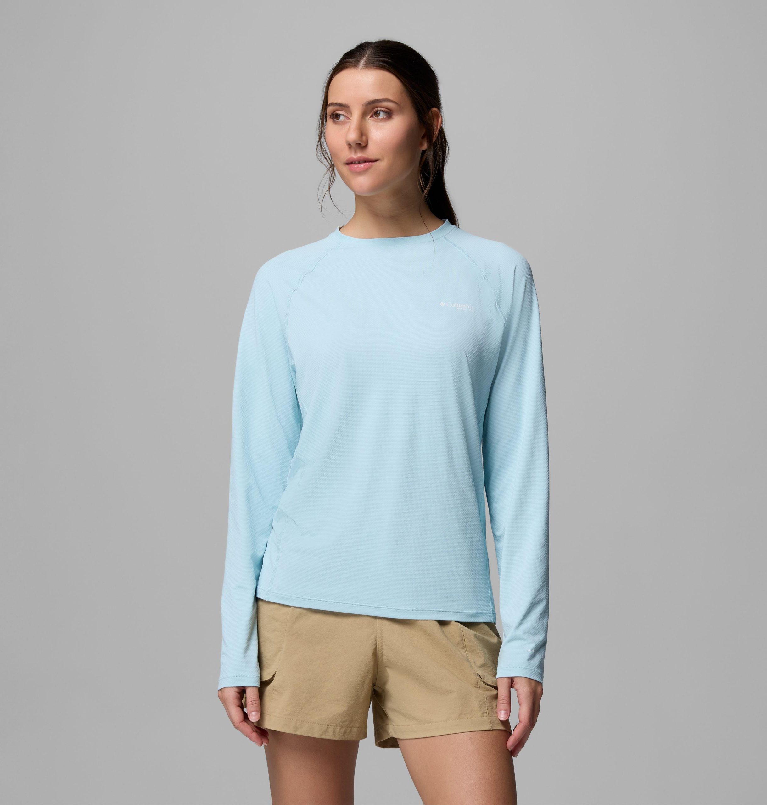 dame pfg solar stream ii langermet