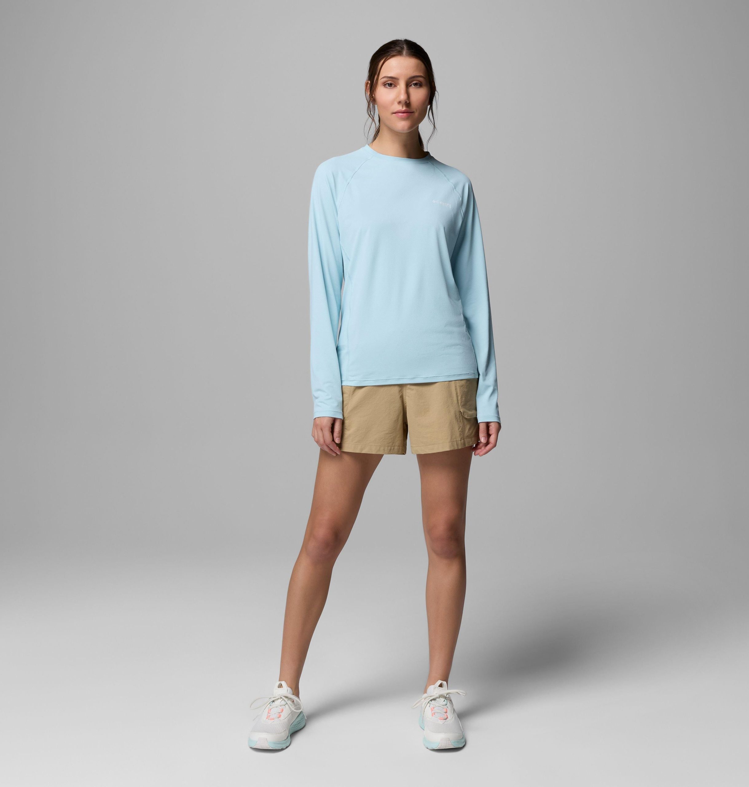 dame pfg solar stream ii langermet