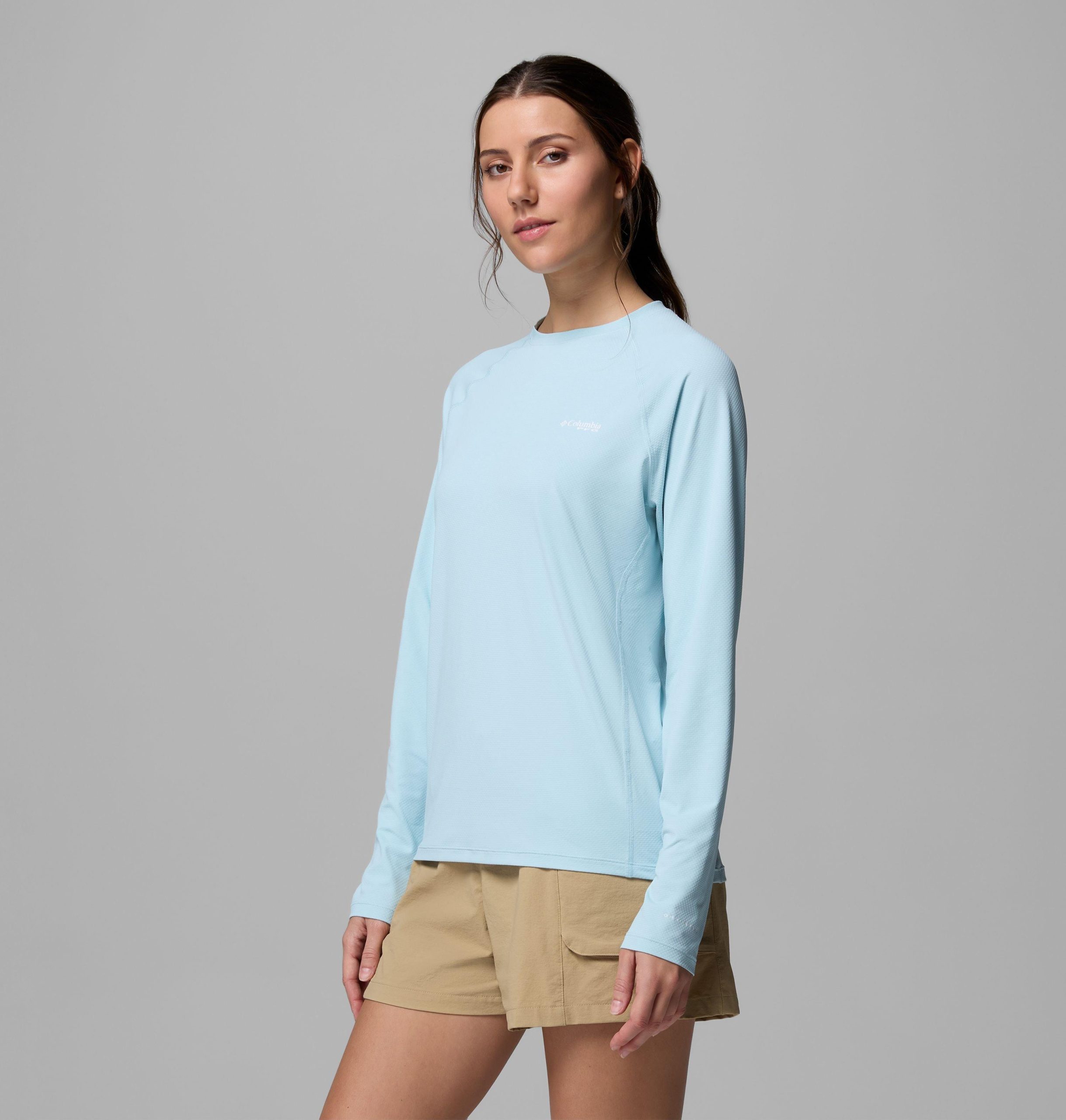 dame pfg solar stream ii langermet