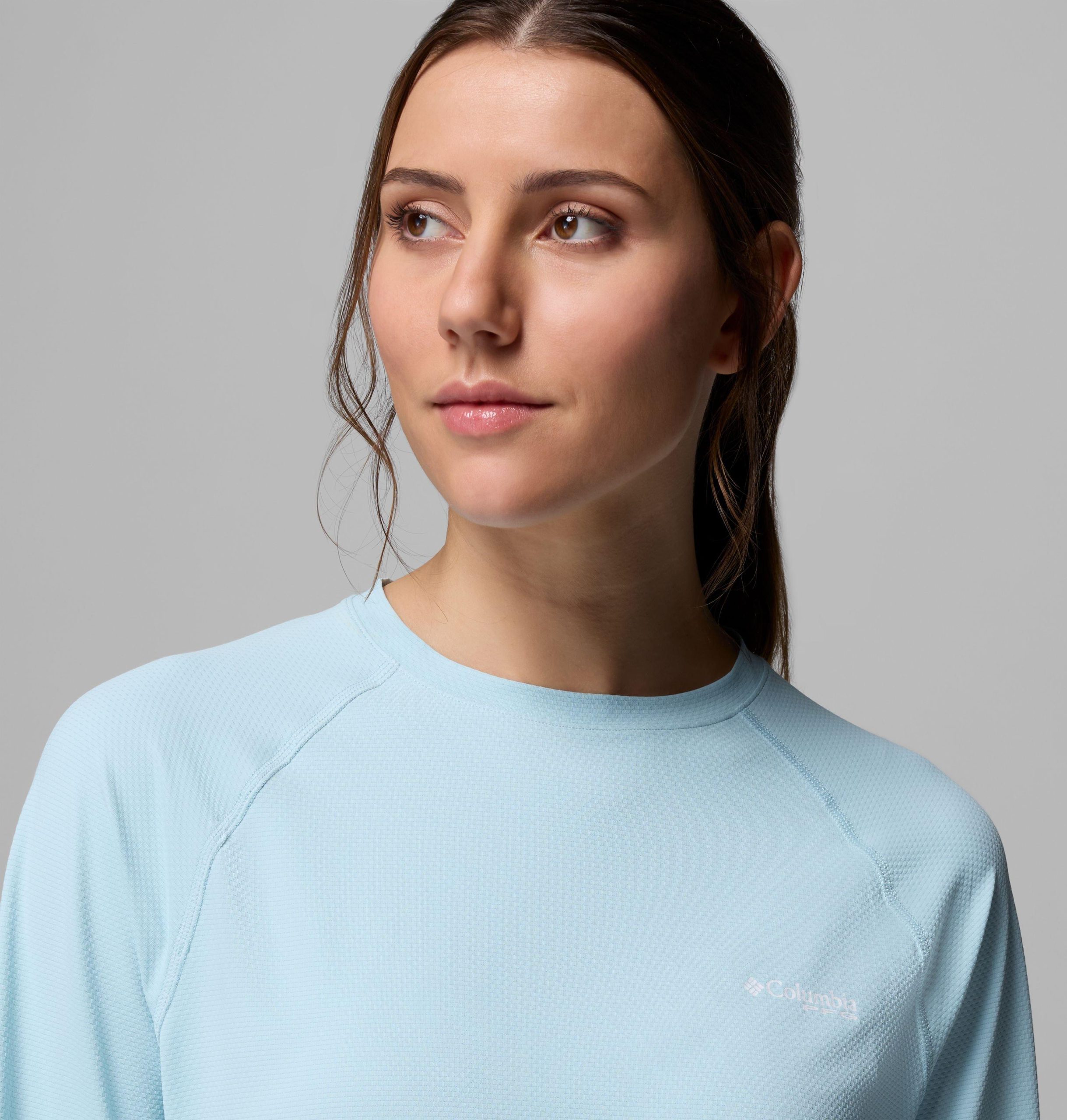 dame pfg solar stream ii langermet