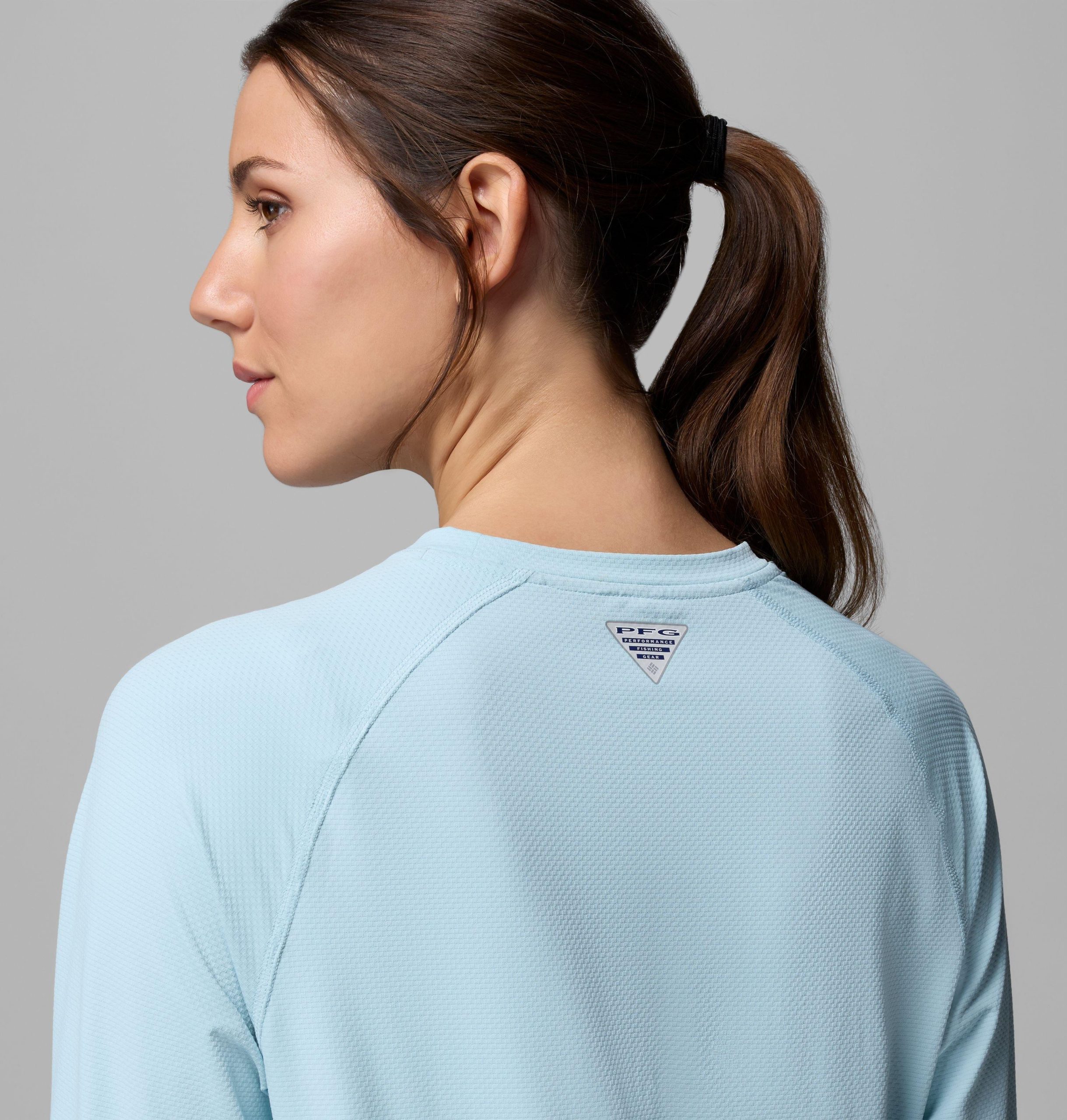 dame pfg solar stream ii langermet