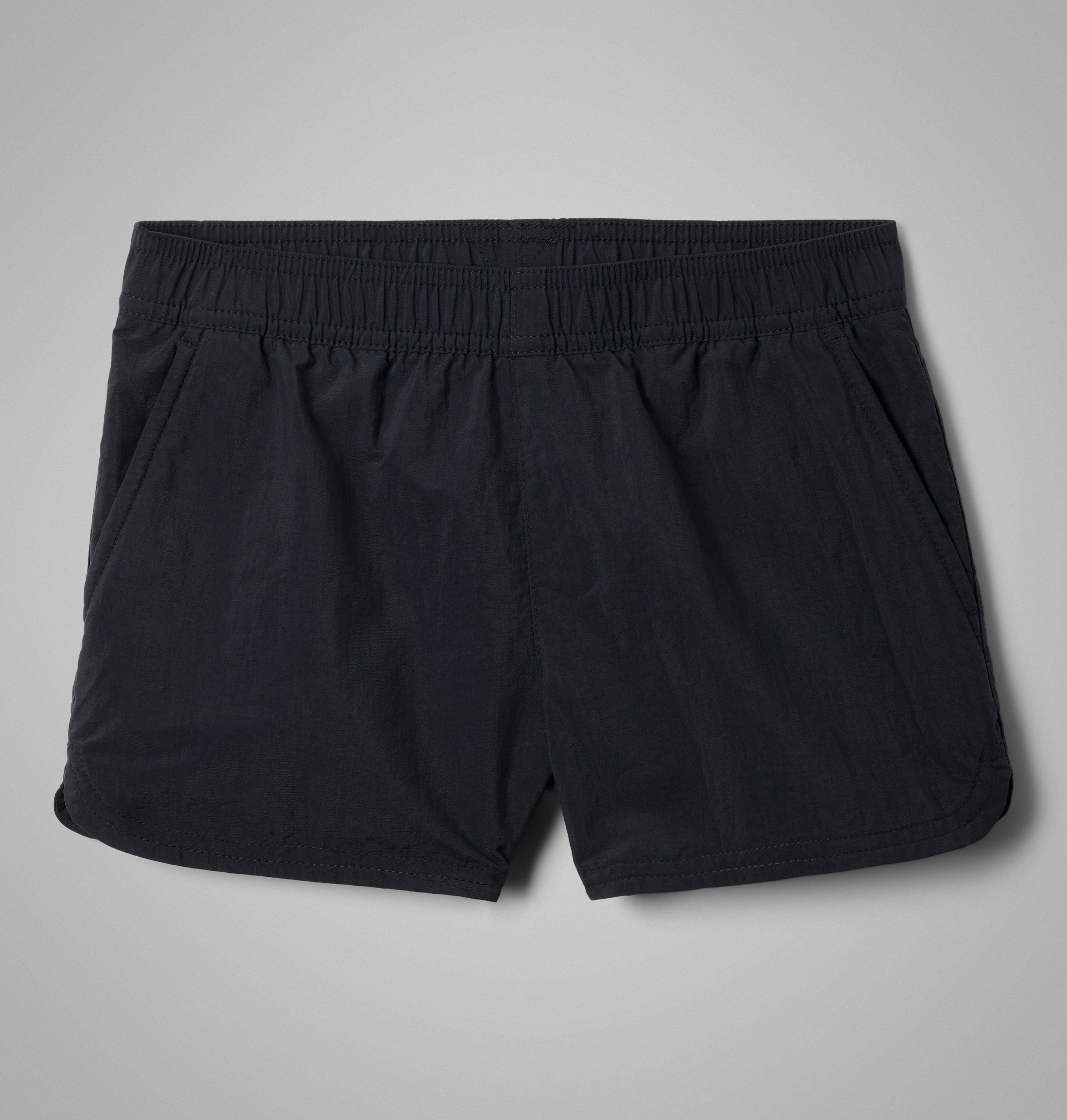 jente pfg backcast ii-shorts