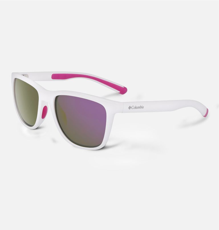 river chill polariserte solbriller