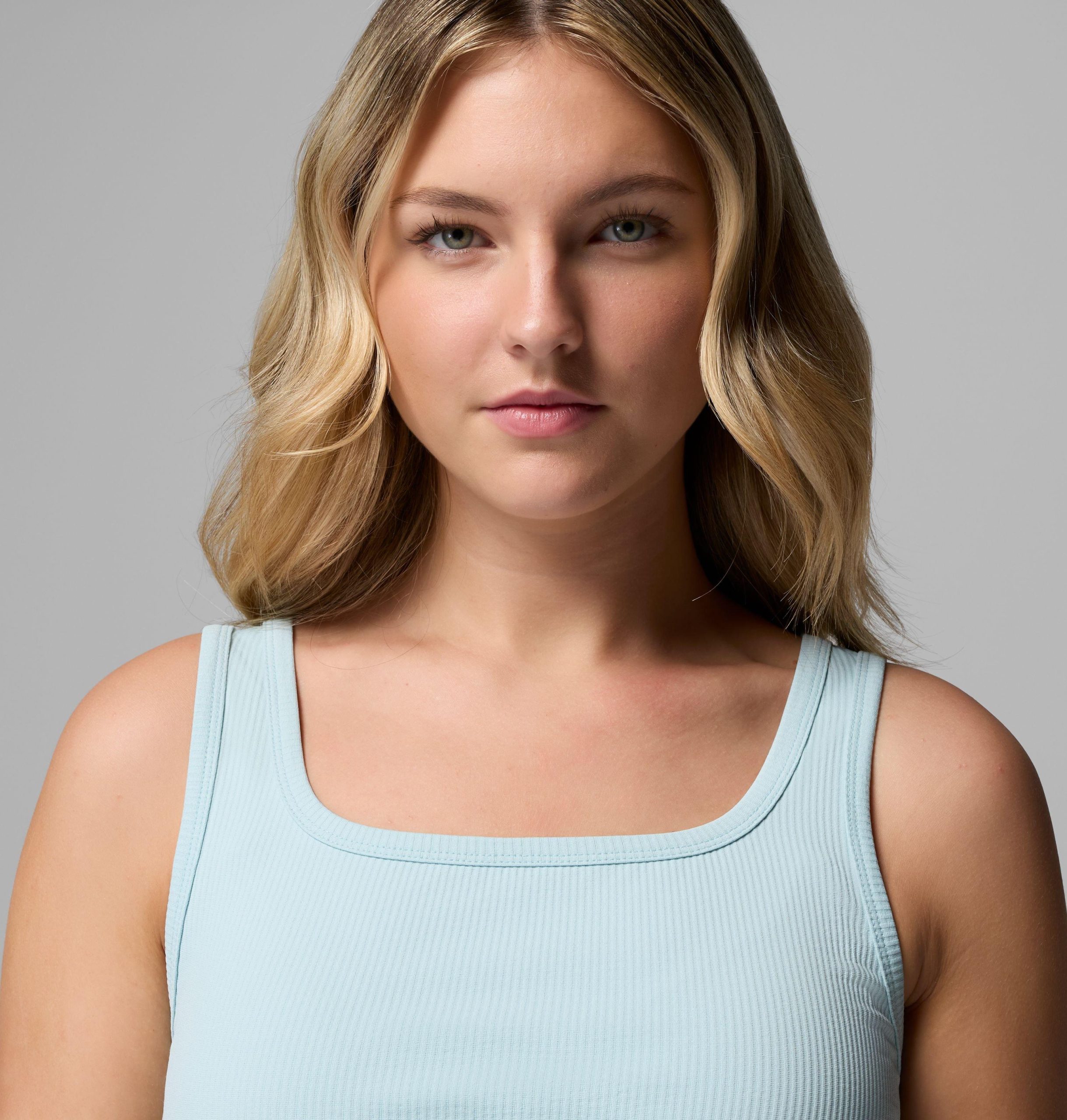 dame pinetown canyon rib tank