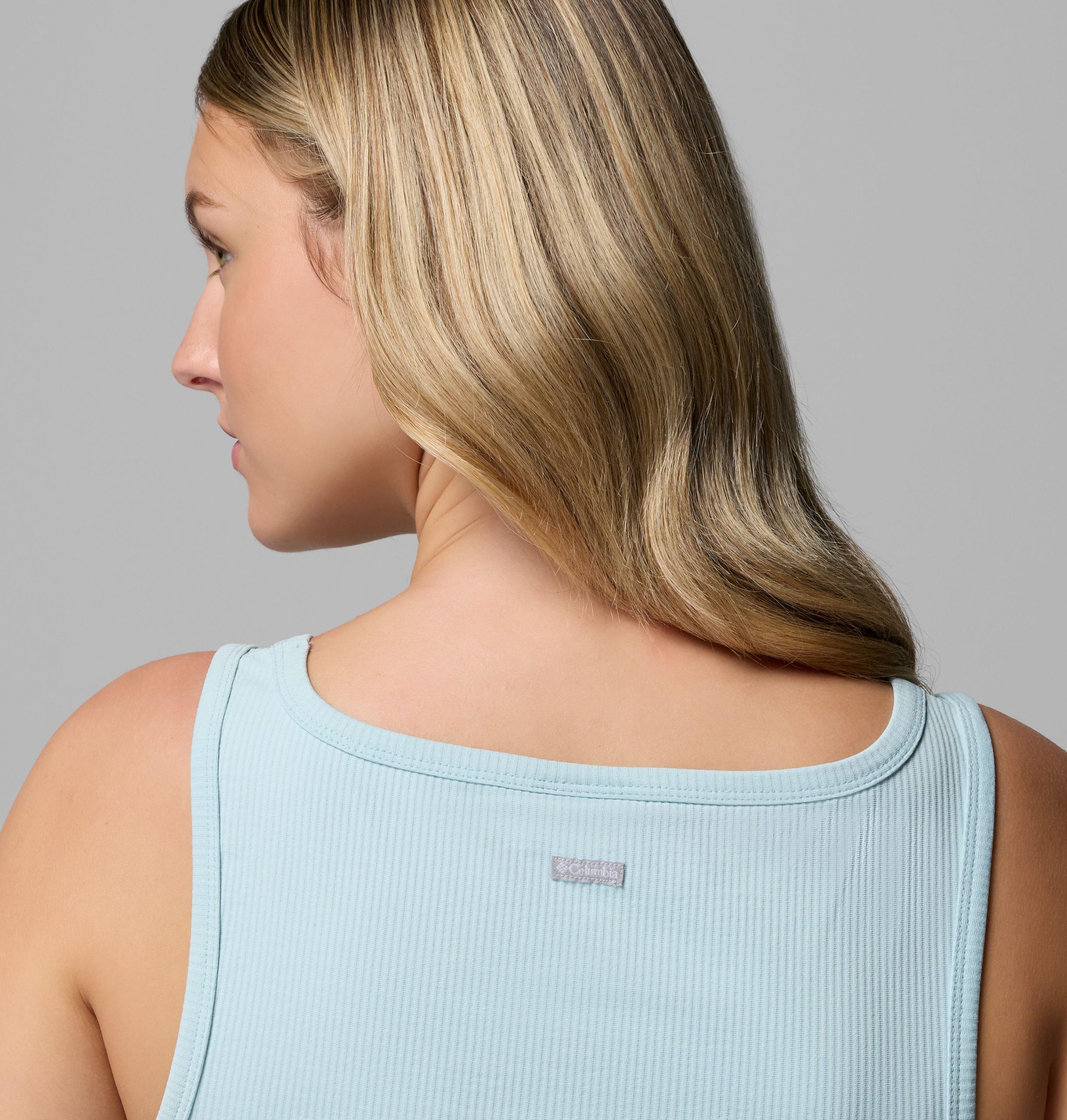 dame pinetown canyon rib tank
