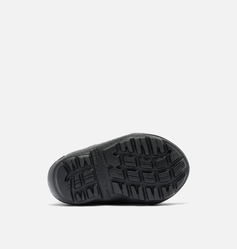 småbarn powderbug snowlite støvel
