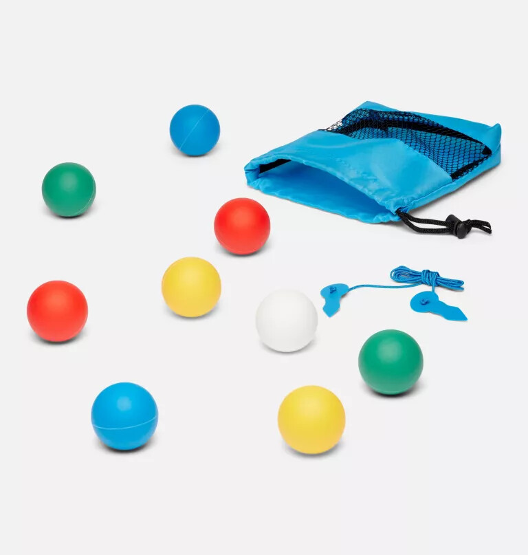 mini-boccia-spill