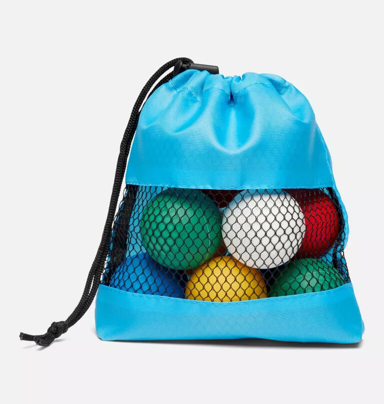 mini-boccia-spill