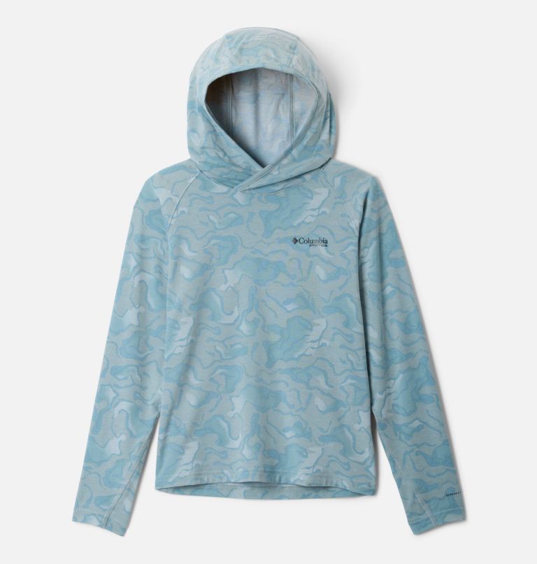 gutte pfg uncharted-hettegenser