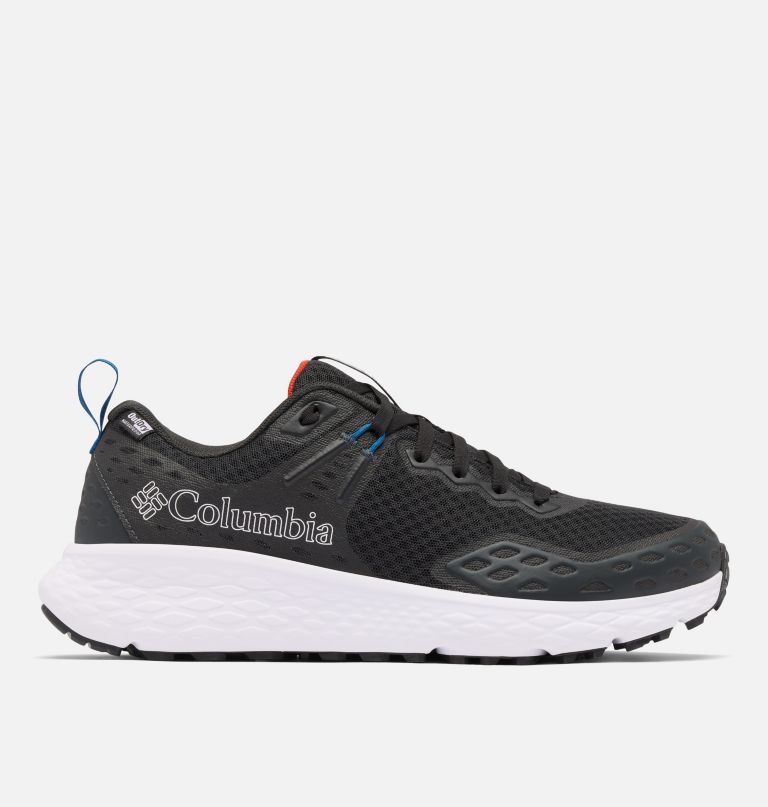 herre konos trs outdry sko – bred