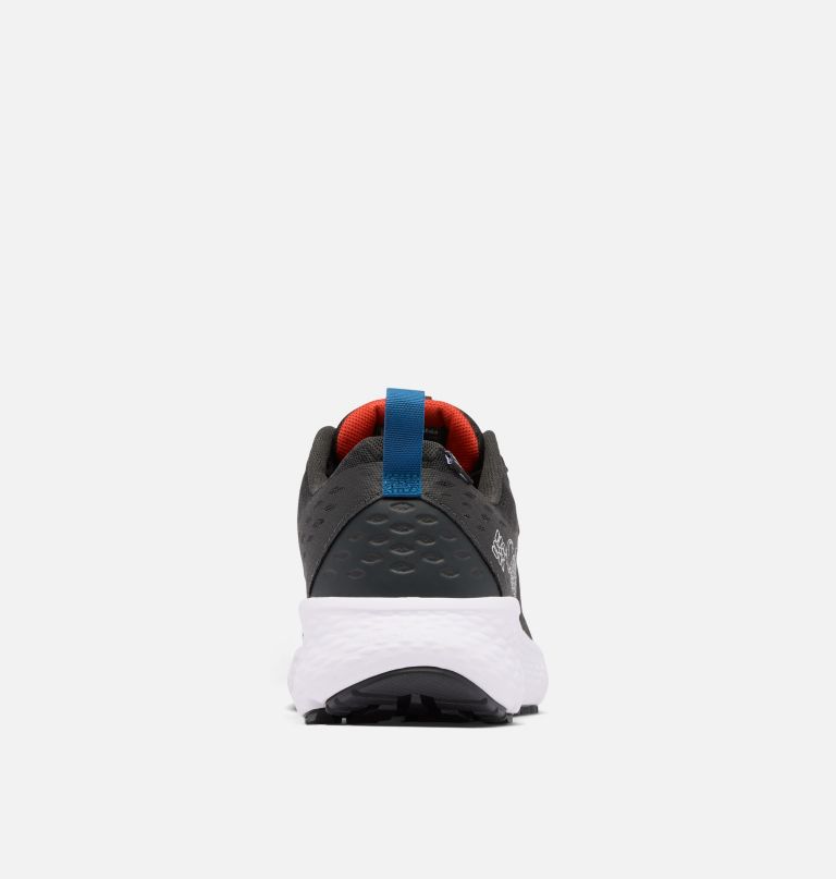 herre konos trs outdry sko – bred