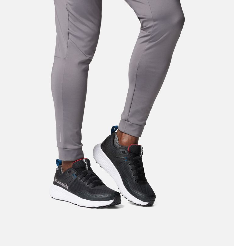 herre konos trs outdry sko – bred