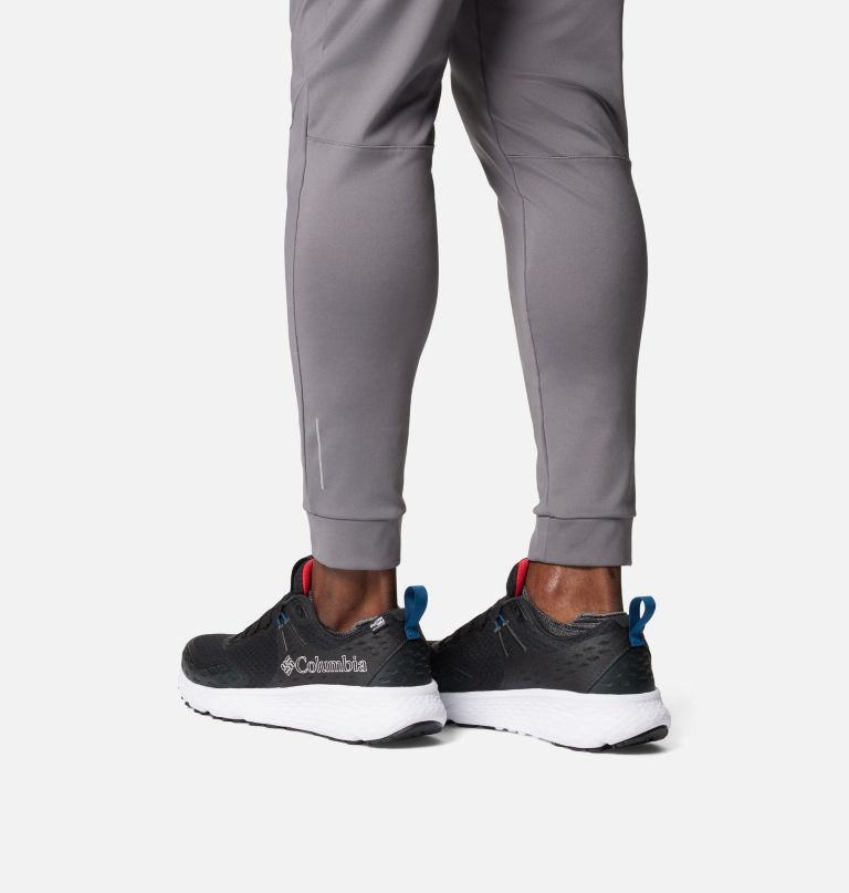 herre konos trs outdry sko – bred