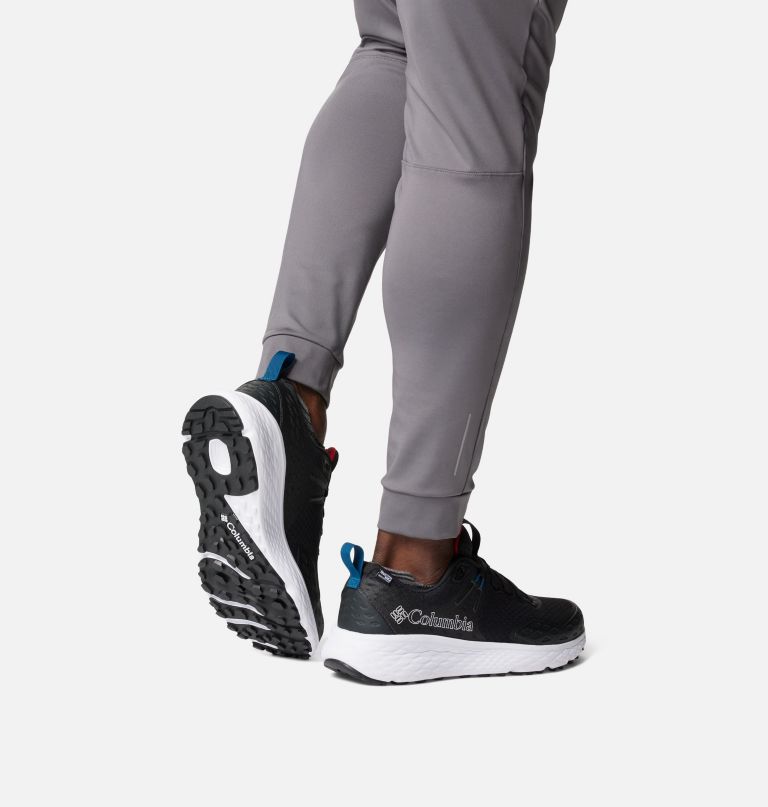 herre konos trs outdry sko – bred