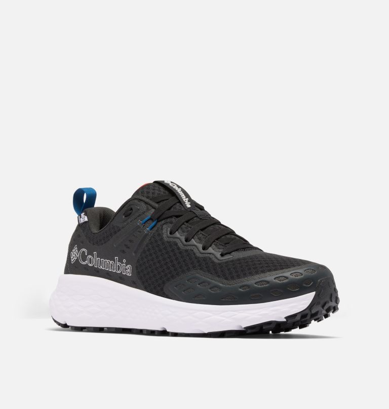 herre konos trs outdry sko – bred