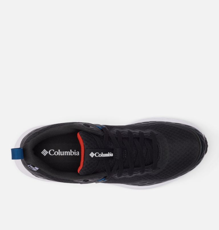 herre konos trs outdry sko – bred