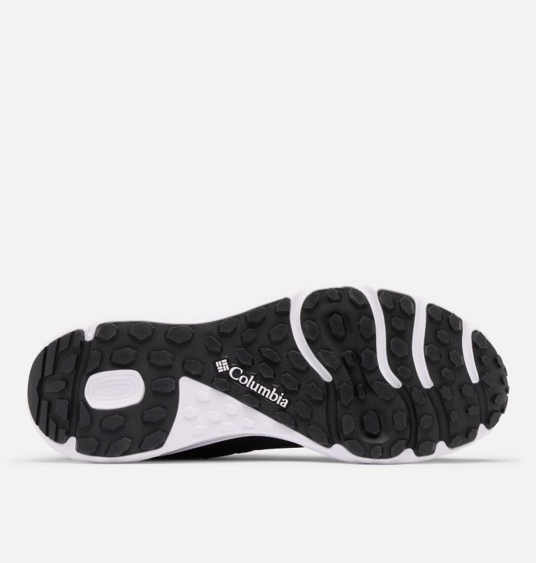 herre konos trs outdry sko – bred