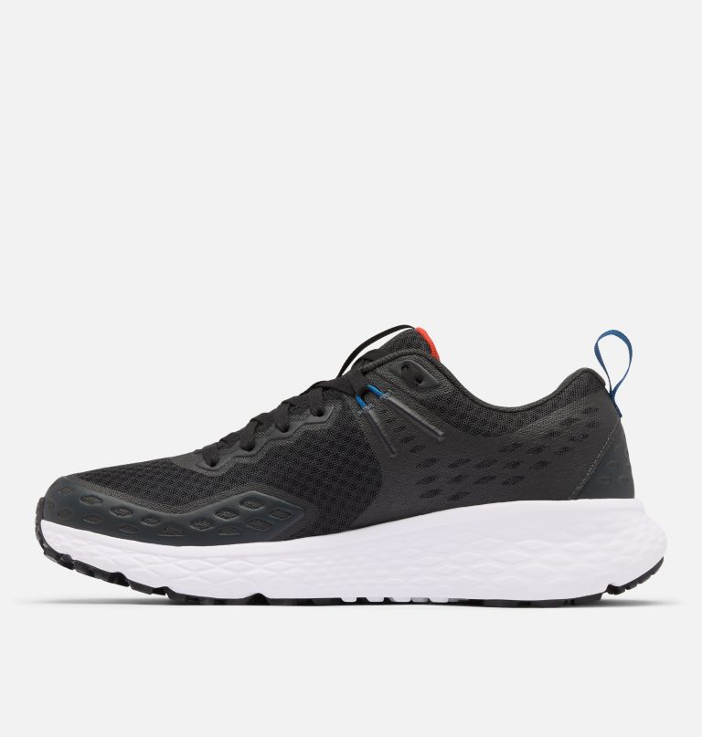 herre konos trs outdry sko – bred