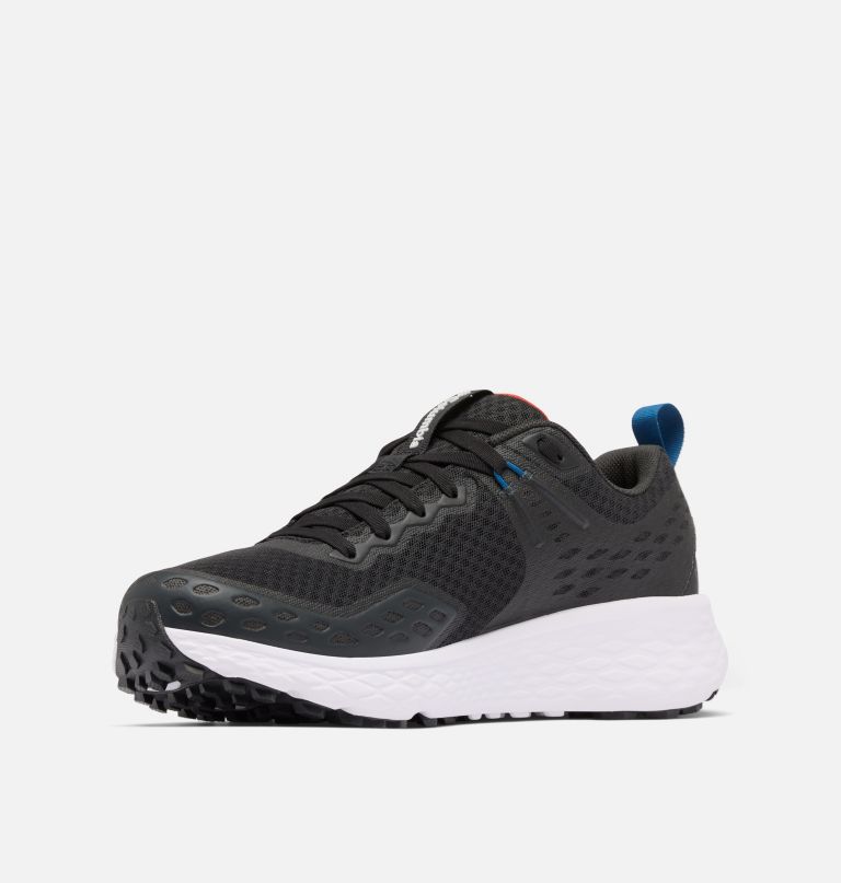 herre konos trs outdry sko – bred
