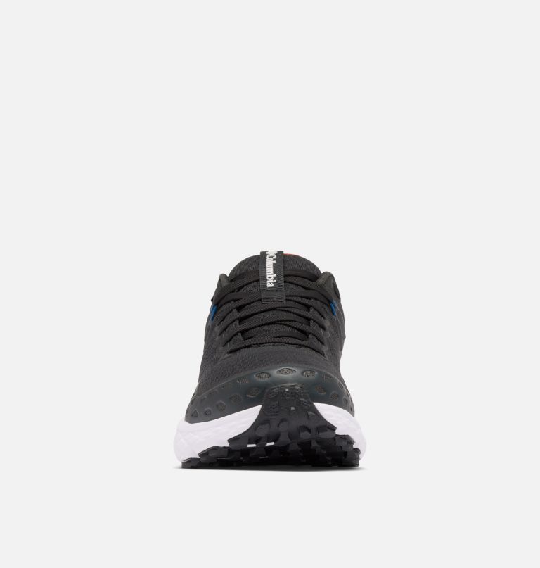 herre konos trs outdry sko – bred