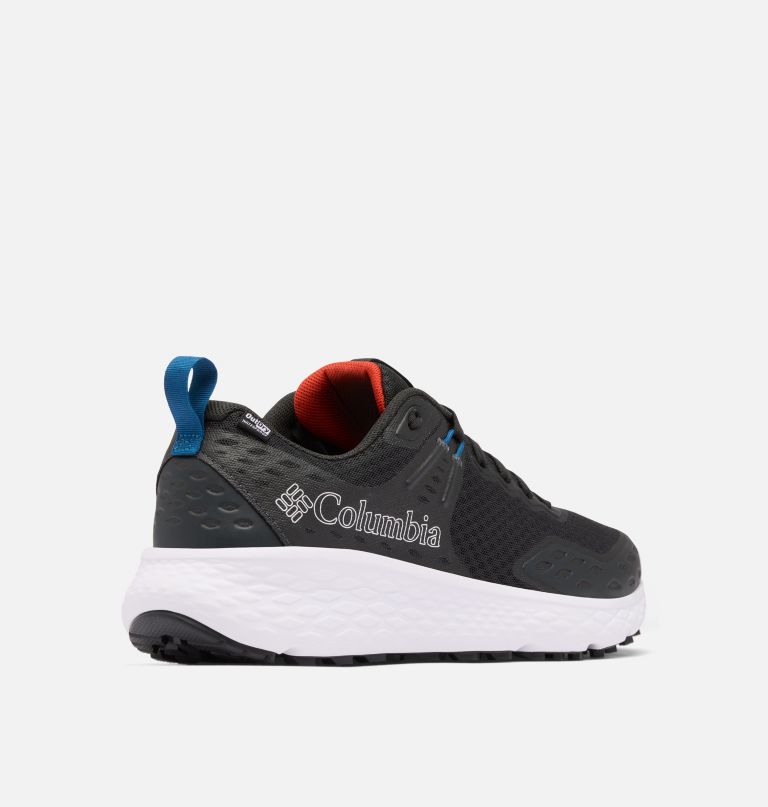 herre konos trs outdry sko – bred