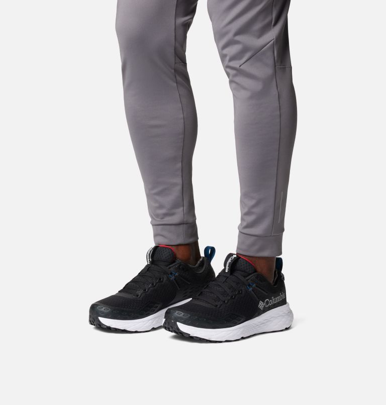 herre konos trs outdry sko – bred