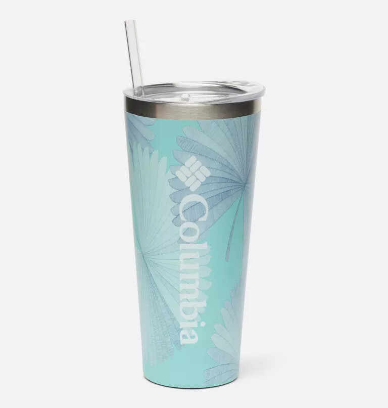 dobbeltvegget tumbler - 590 ml