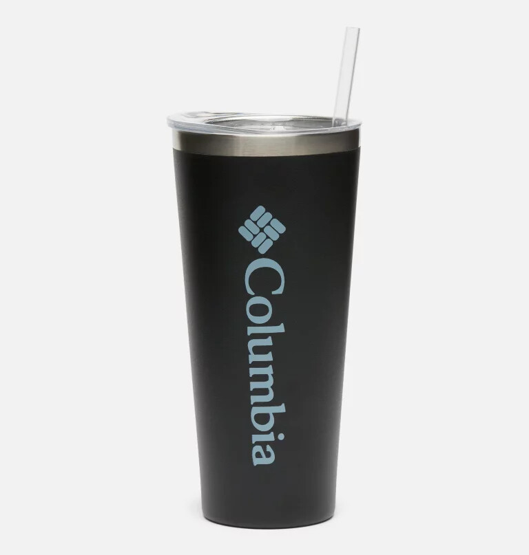 dobbeltvegget tumbler - 590 ml
