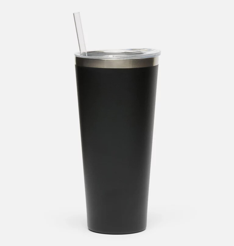 dobbeltvegget tumbler - 590 ml