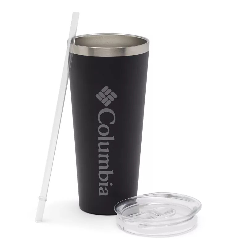 dobbeltvegget tumbler - 590 ml