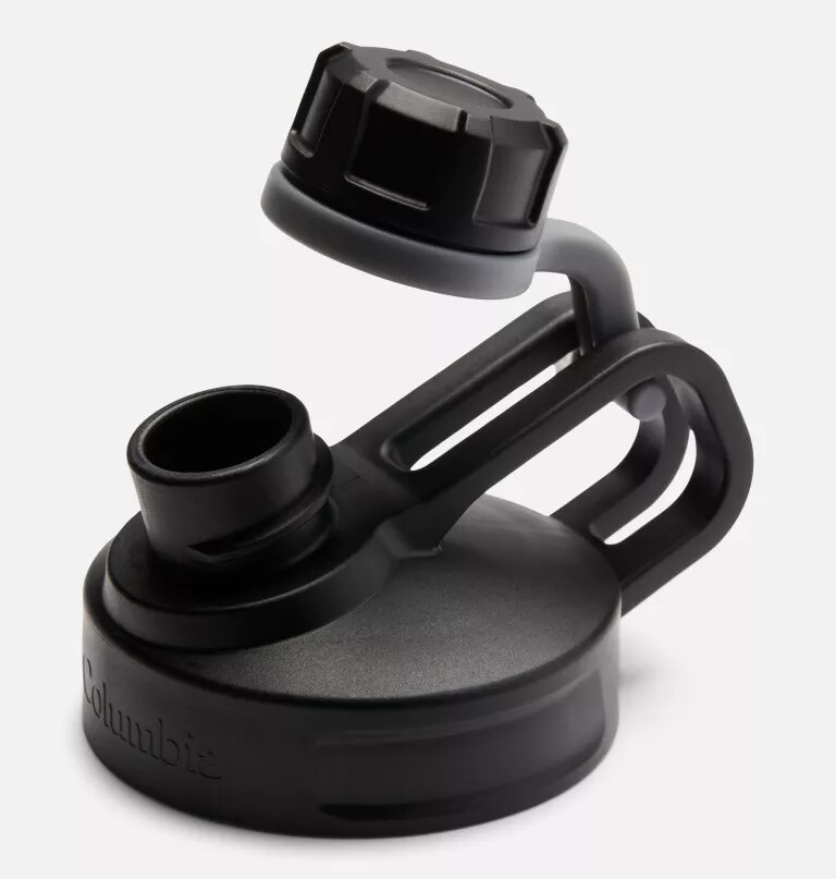 drikkelokk