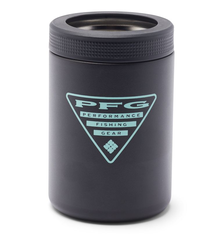 pfg dobbeltveggs vakuumboks- og flaskekose