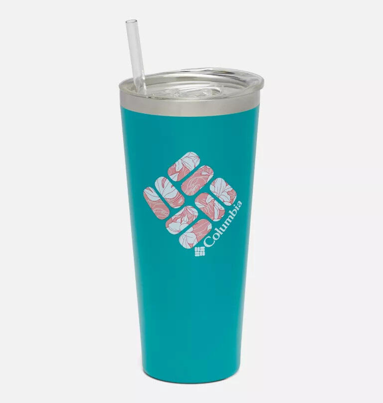 dobbeltvegget vakuumglass - 21 oz