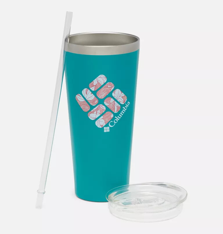 dobbeltvegget vakuumglass - 21 oz