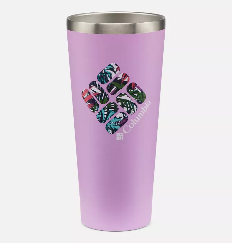 dobbeltvegget vakuumglass - 21 oz