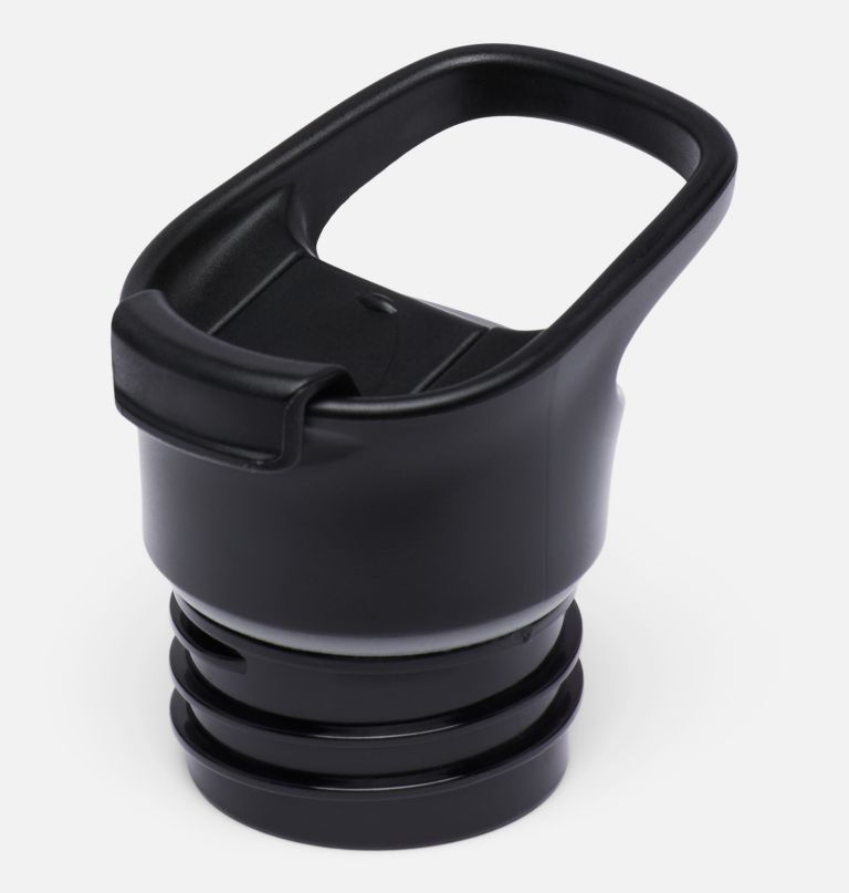 standard drikkelokk – 21 oz