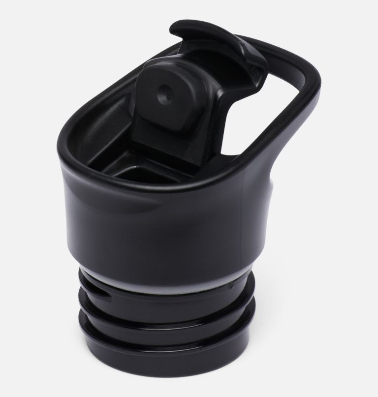 standard drikkelokk – 21 oz