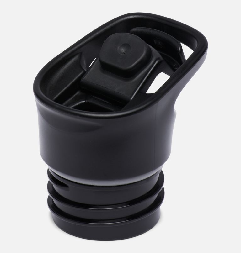 standard drikkelokk – 21 oz