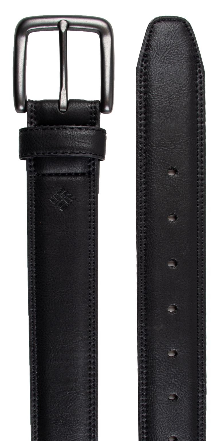 herre tigard 40mm stretchbelte