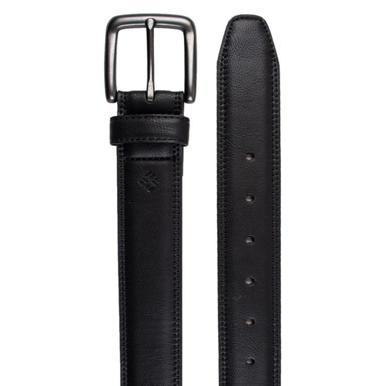 herre tigard 40mm stretchbelte