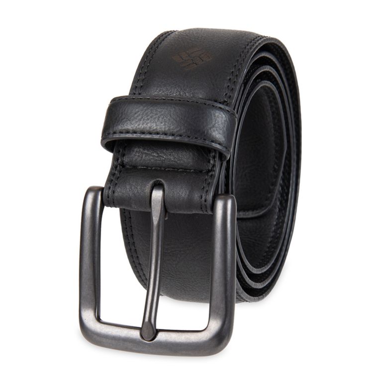 herre tigard 40mm stretchbelte