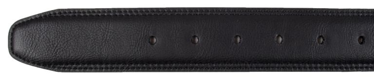 herre tigard 40mm stretchbelte