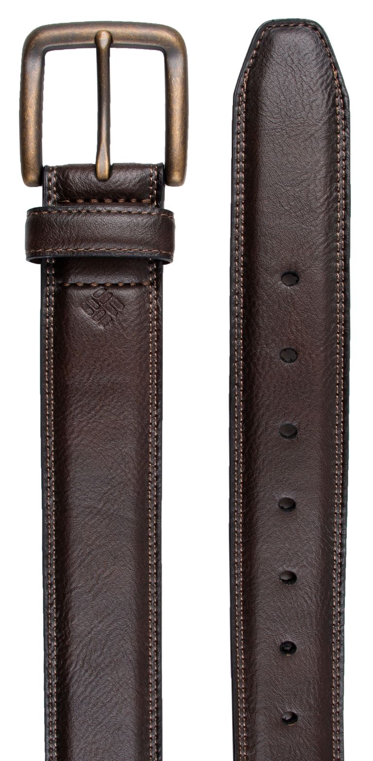 herre tigard 40mm stretchbelte